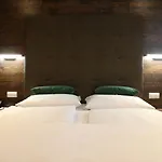 Stadthotel Hamburg